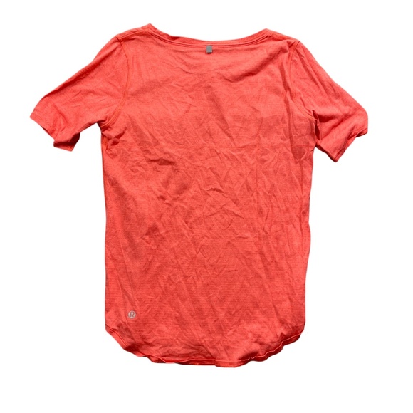 4 Womens Lululemon Athleta‎ Bundle Small ***BUNDLE SALE*** - Picture 12 of 15